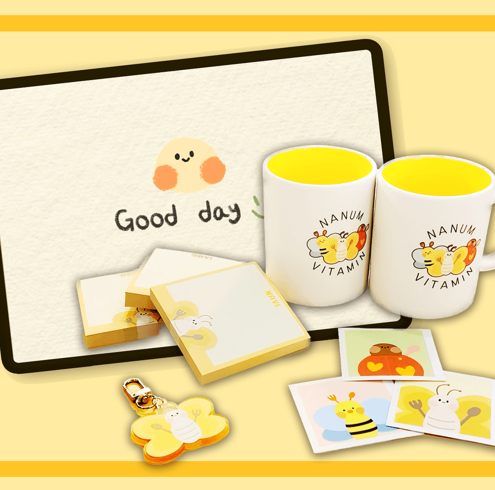 프로젝트 커버 이미지