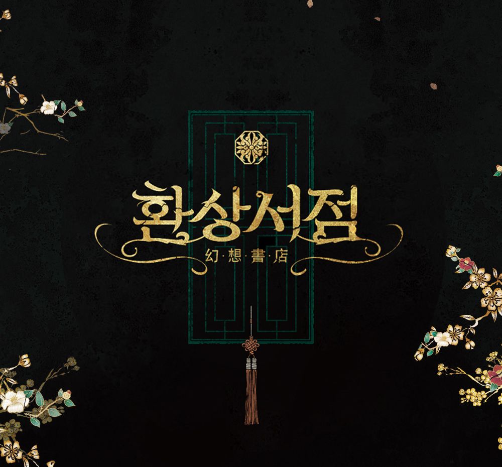 기본 프로젝트 커버 이미지