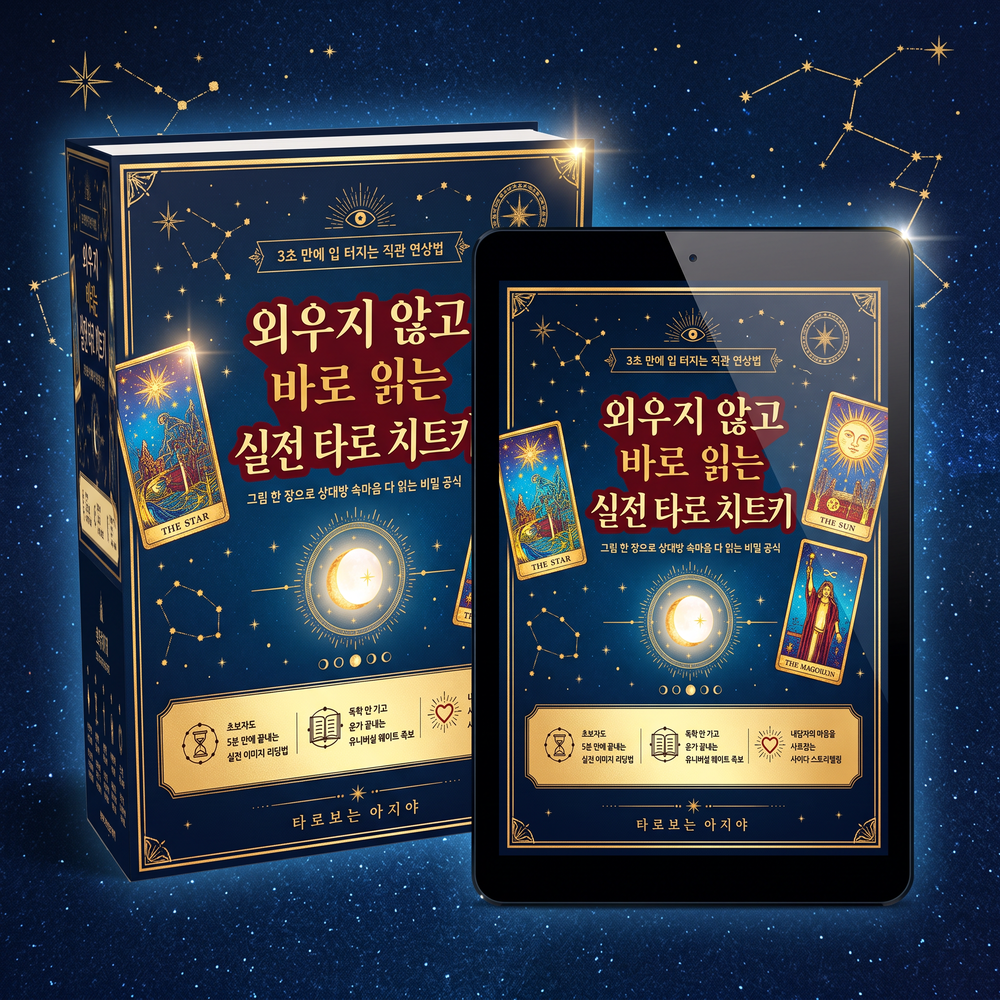 프로젝트 커버 이미지