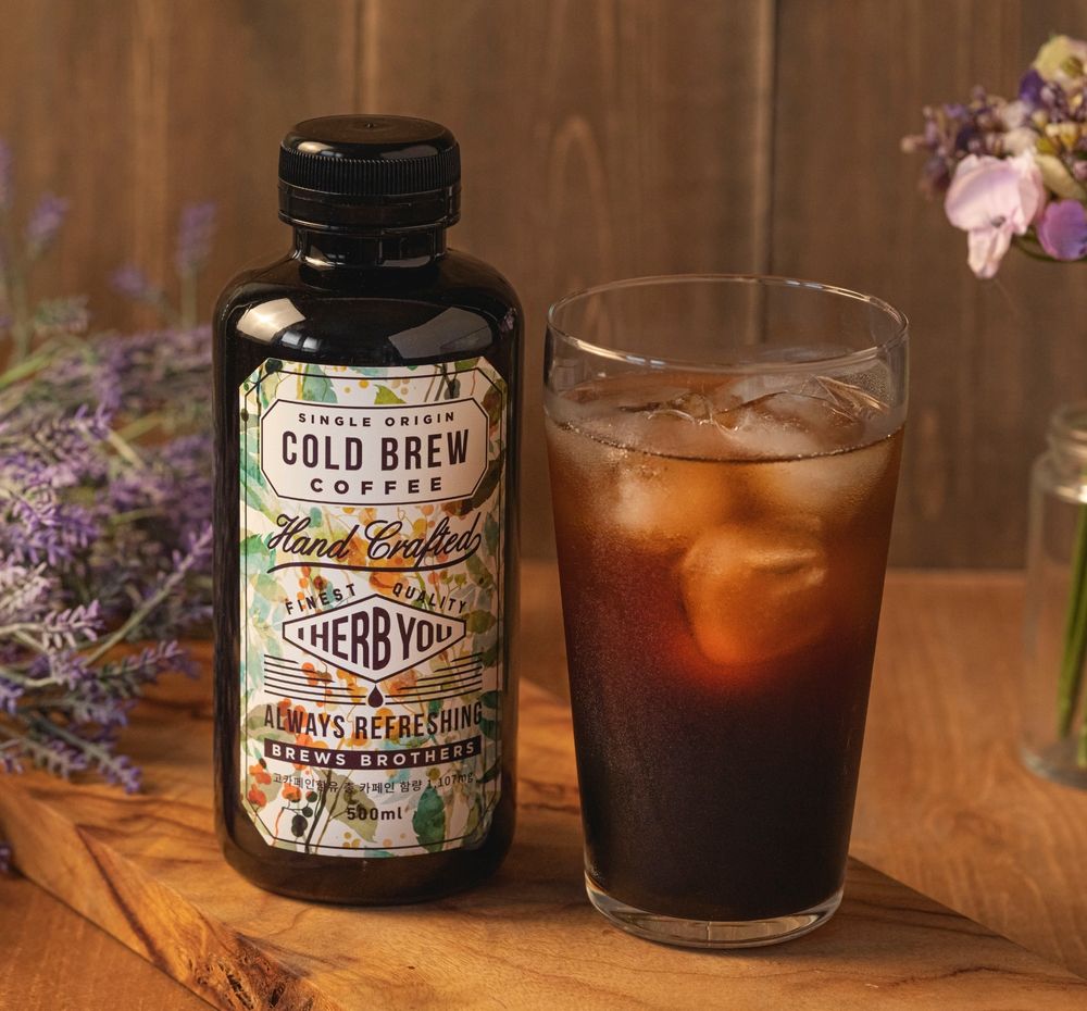 프로젝트 커버 이미지