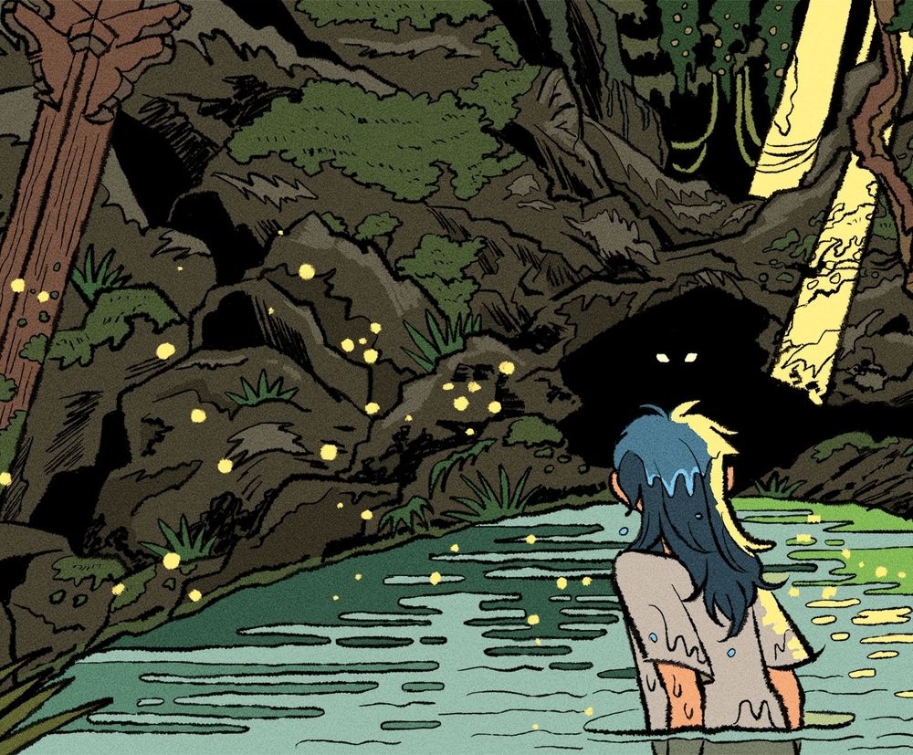 프로젝트 커버 이미지