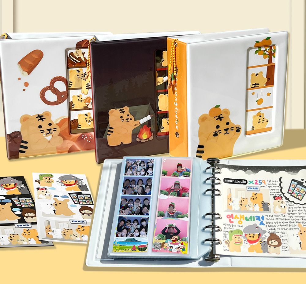 기본 프로젝트 커버 이미지