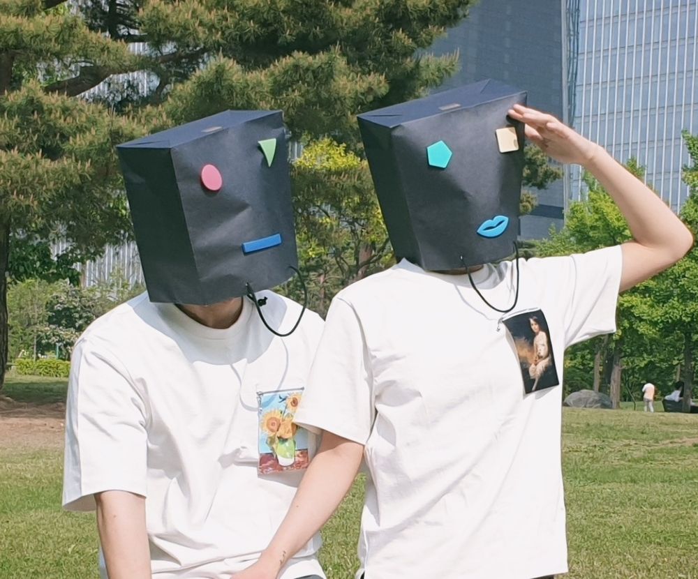 프로젝트 커버 이미지