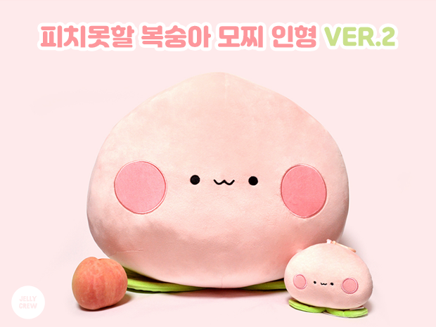 프로젝트 커버 이미지