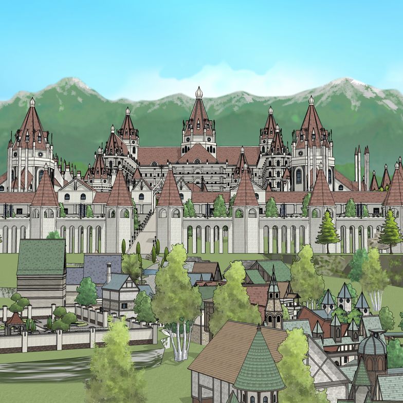 프로젝트 커버 이미지