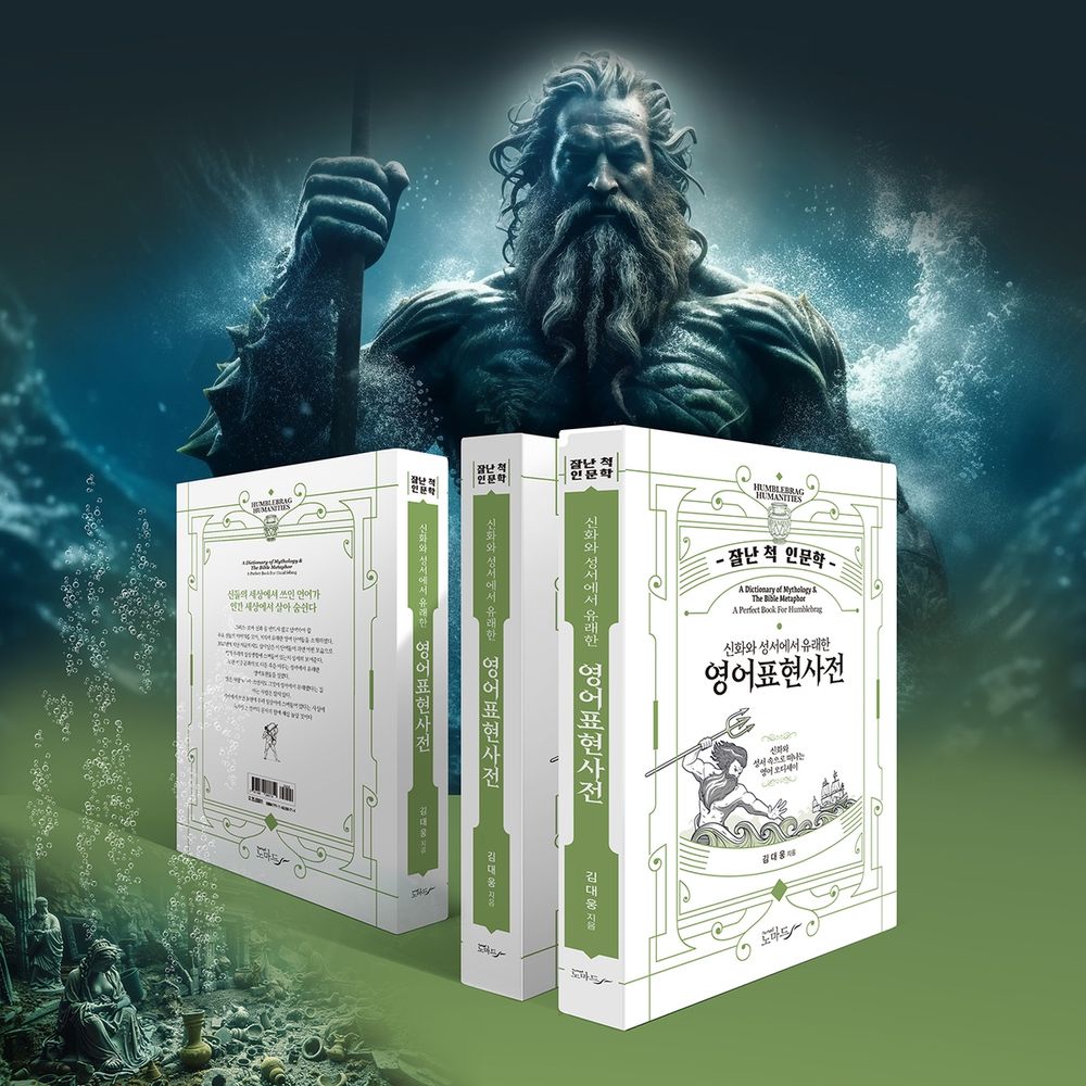 프로젝트 커버 이미지