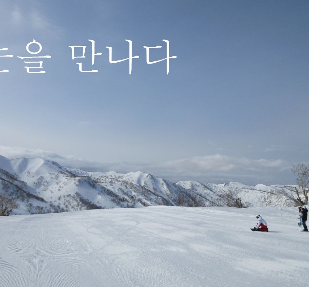 기본 프로젝트 커버 이미지