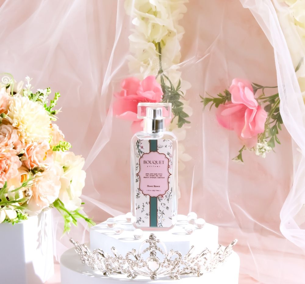 프로젝트 커버 이미지