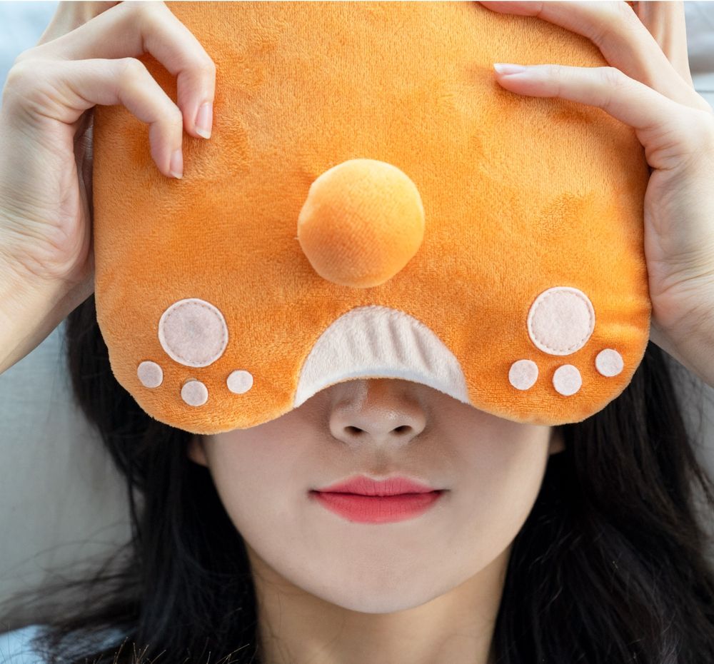 기본 프로젝트 커버 이미지