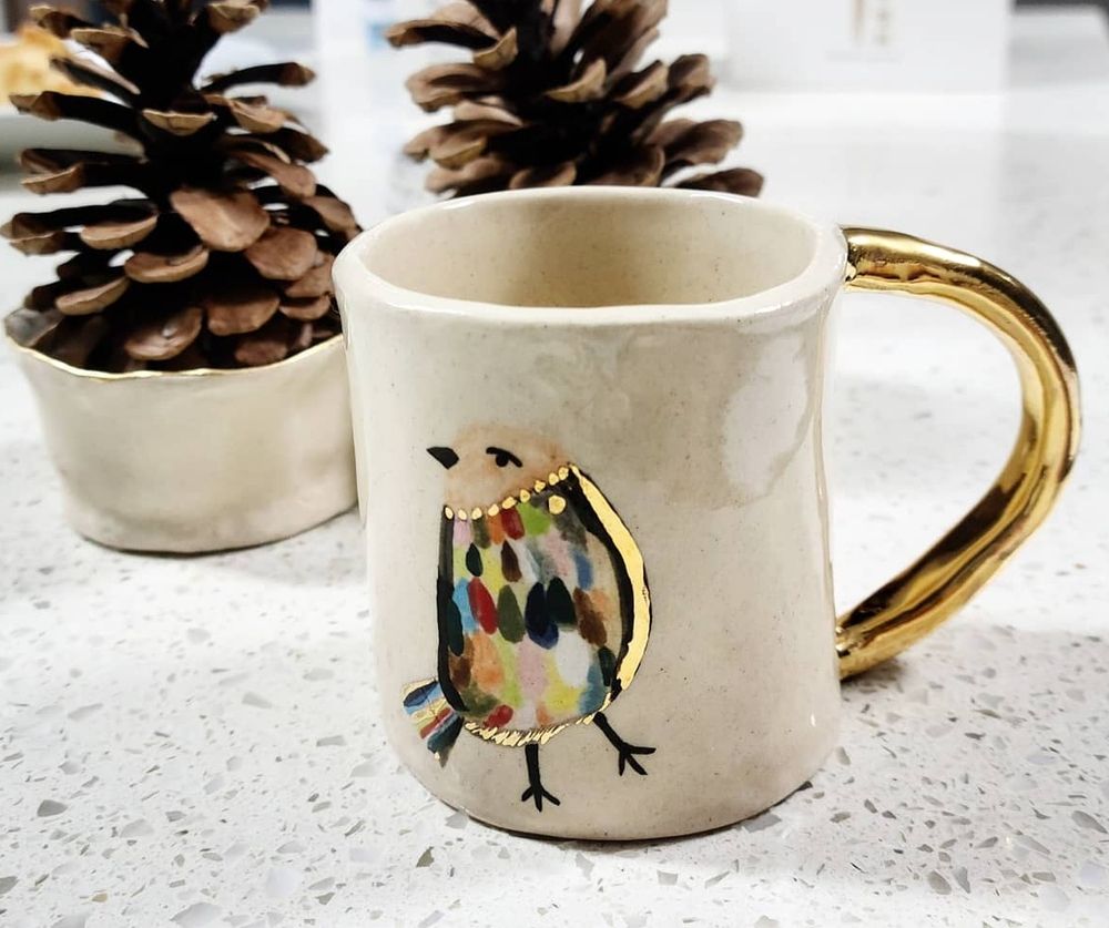 기본 프로젝트 커버 이미지