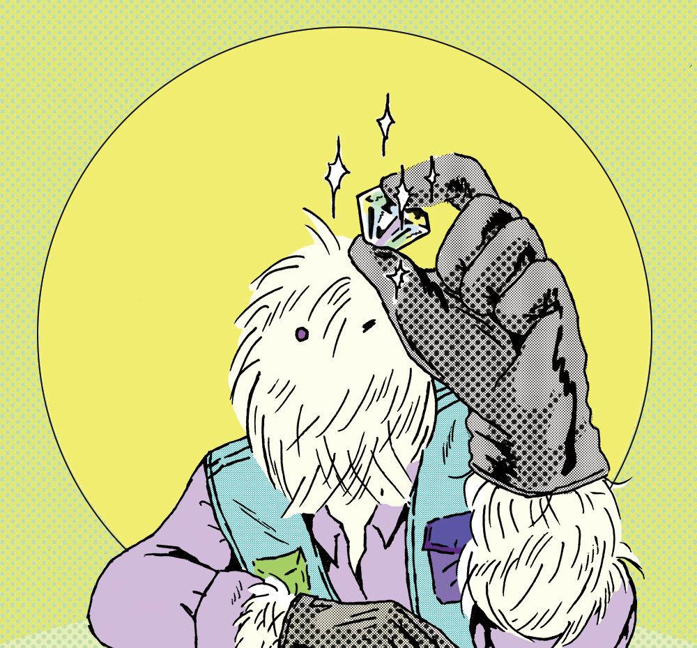 프로젝트 커버 이미지