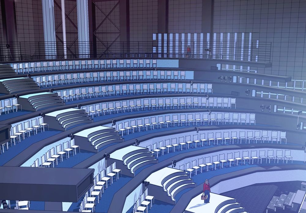 기본 프로젝트 커버 이미지