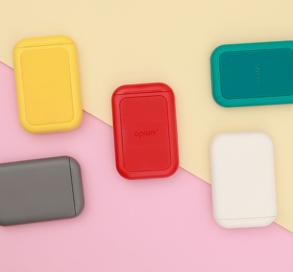 프로젝트 커버 이미지