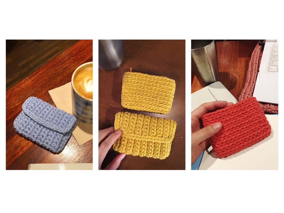 프로젝트 커버 이미지