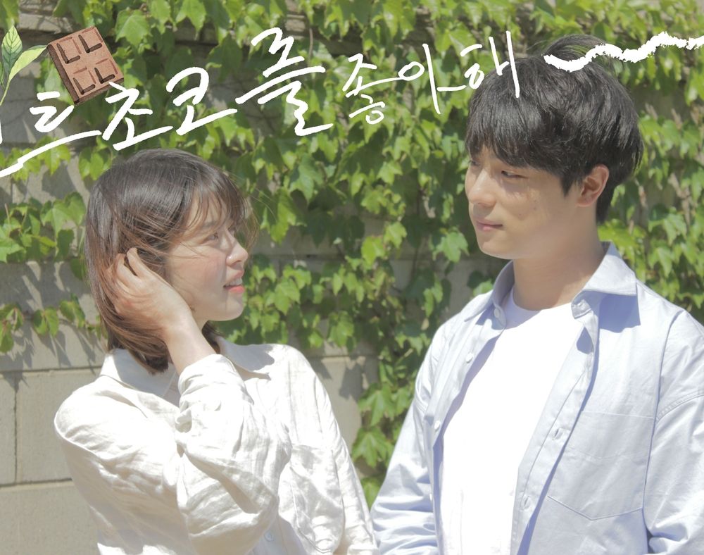 프로젝트 커버 이미지