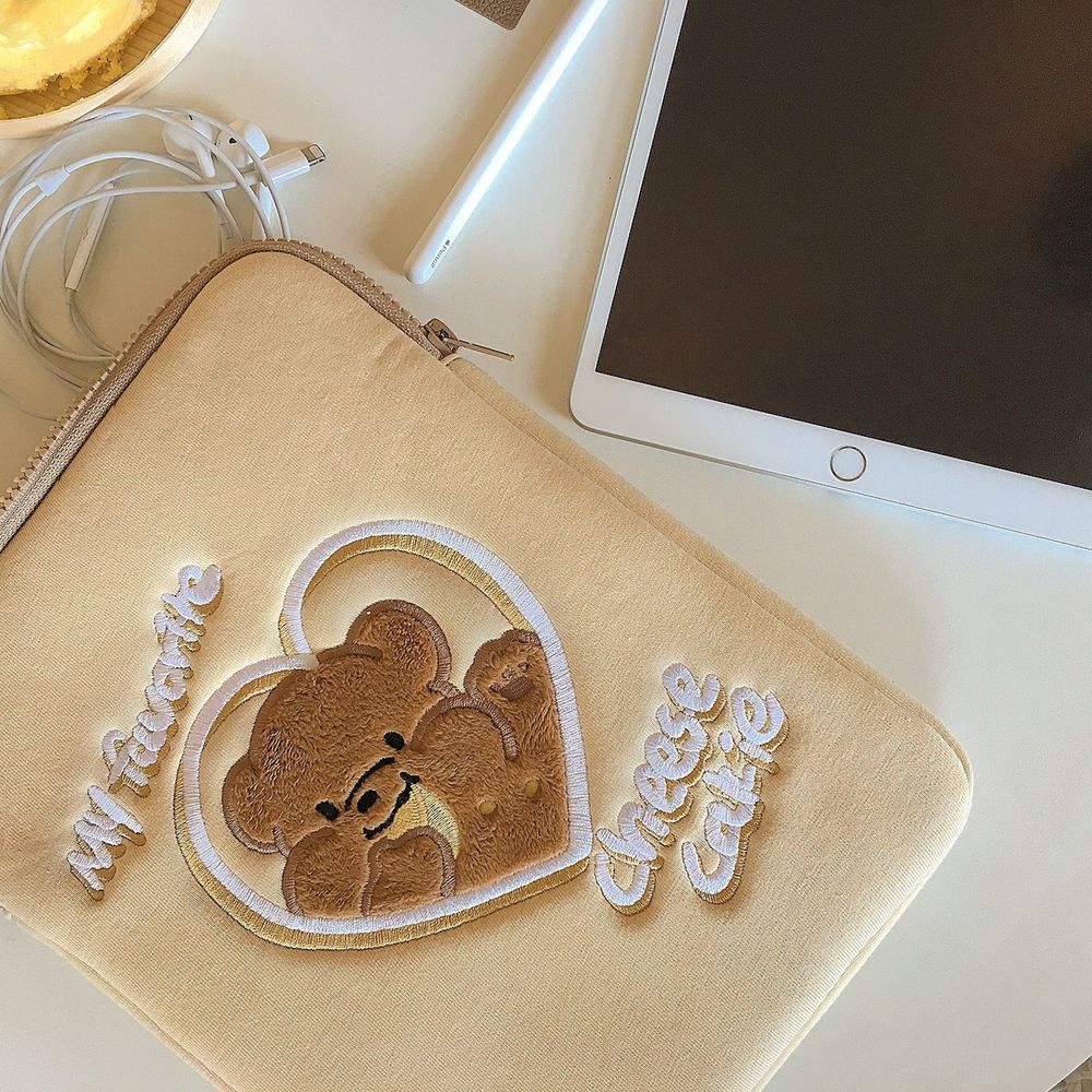 프로젝트 커버 이미지