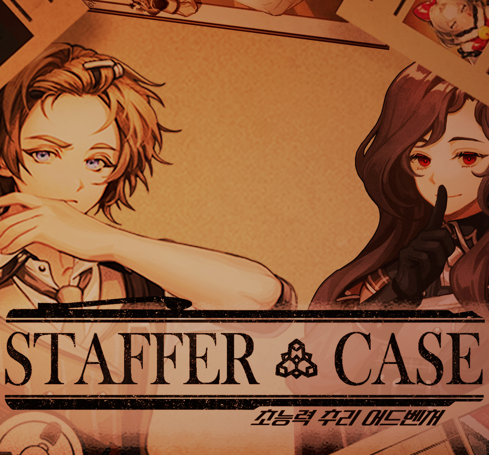 기본 프로젝트 커버 이미지