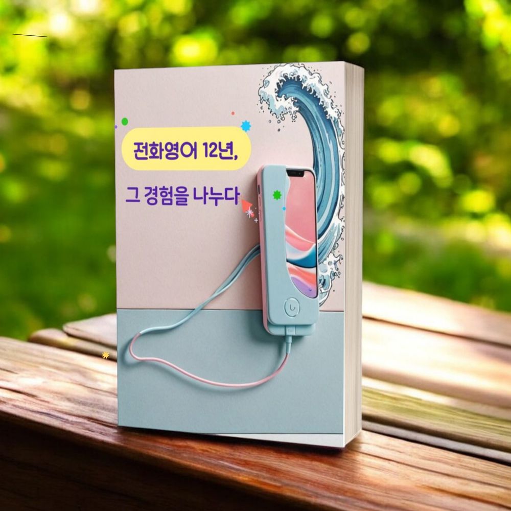 프로젝트 커버 이미지