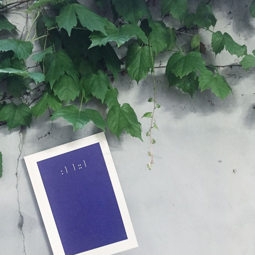 프로젝트 커버 이미지