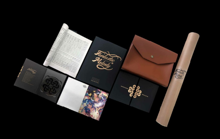 프로젝트 커버 이미지