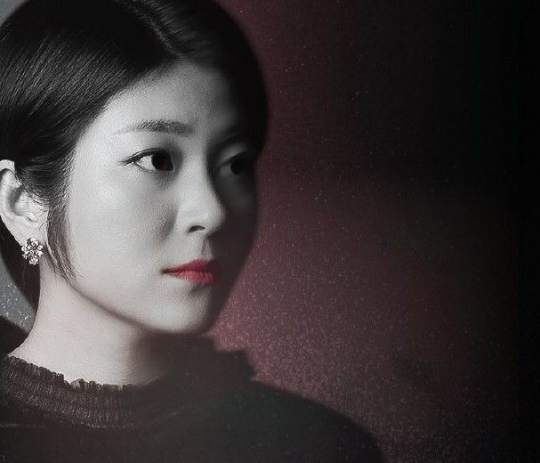 프로젝트 커버 이미지