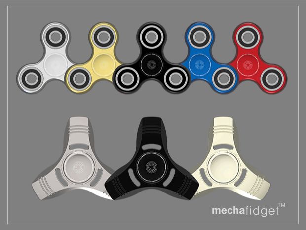 기본 프로젝트 커버 이미지