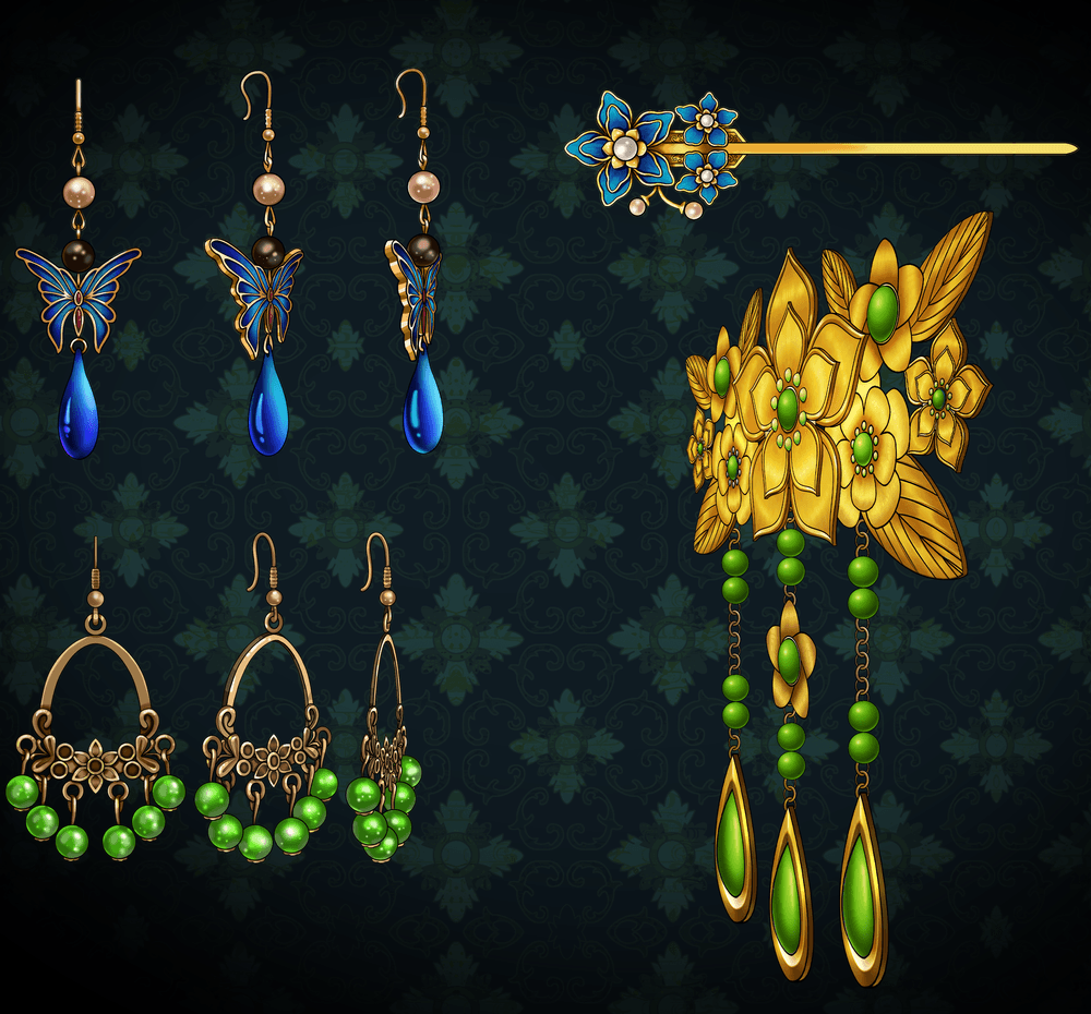 프로젝트 커버 이미지