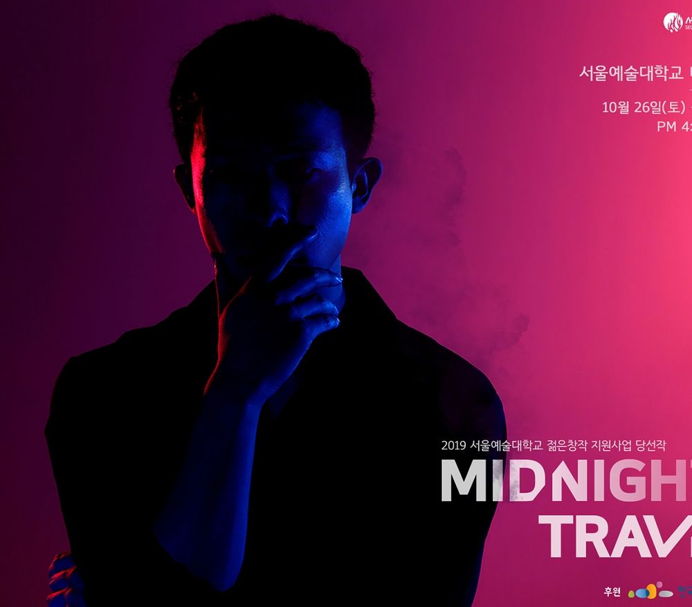 기본 프로젝트 커버 이미지