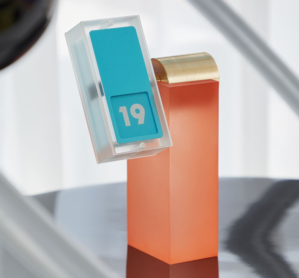 기본 프로젝트 커버 이미지