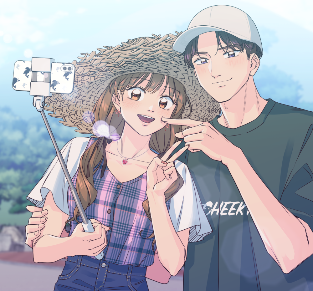 프로젝트 커버 이미지