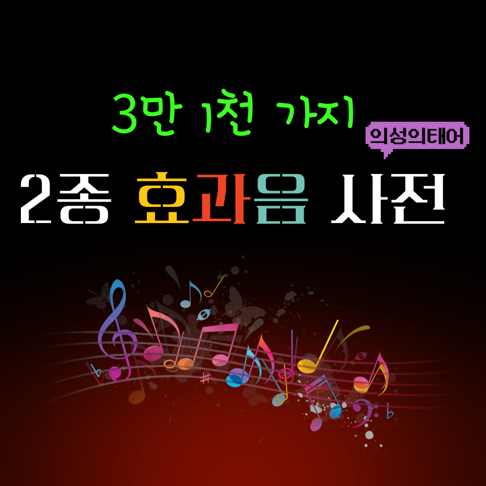 프로젝트 커버 이미지