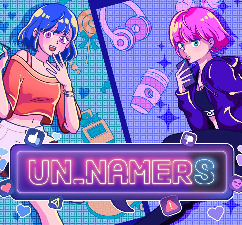 프로젝트 커버 이미지