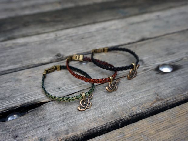 기본 프로젝트 커버 이미지