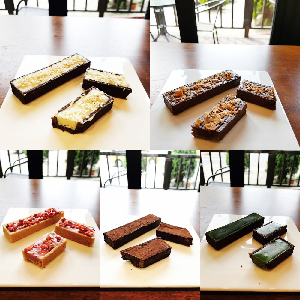 프로젝트 커버 이미지