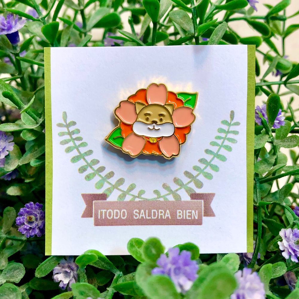 프로젝트 커버 이미지