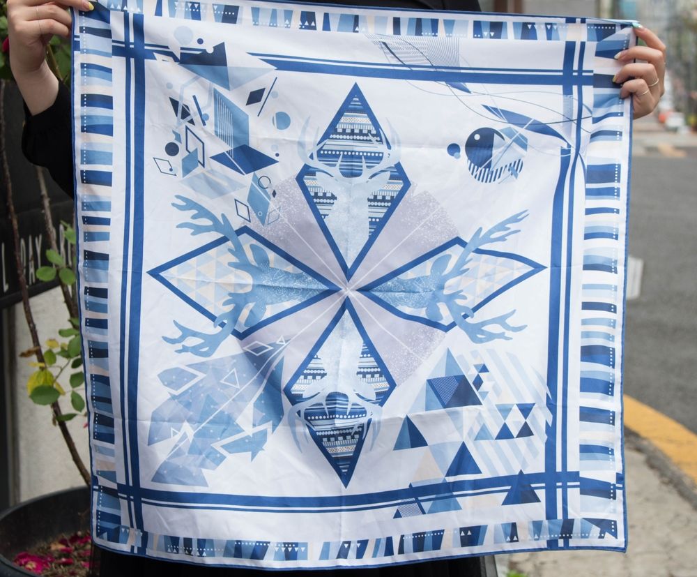 프로젝트 커버 이미지