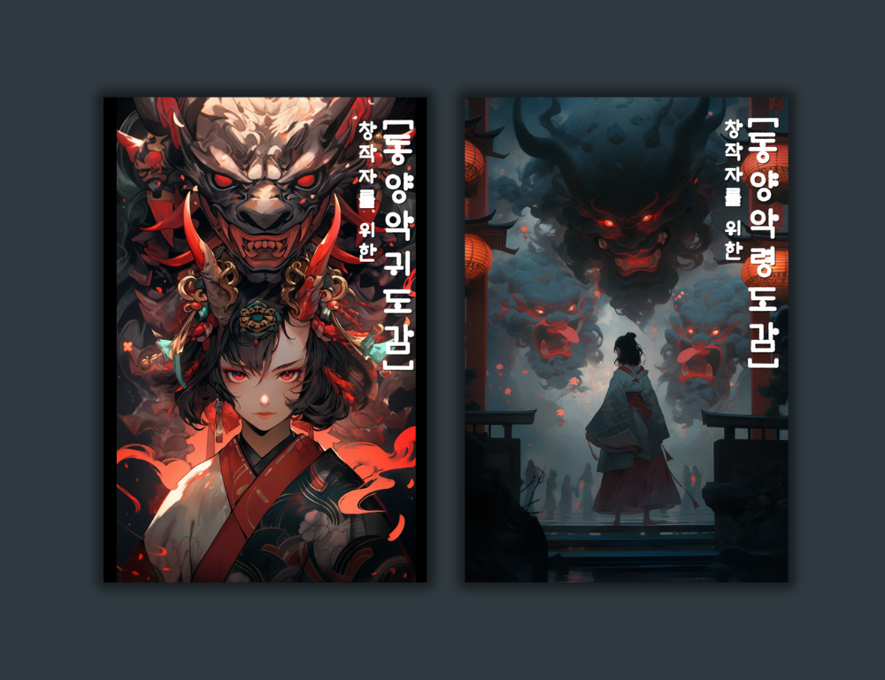 프로젝트 커버 이미지