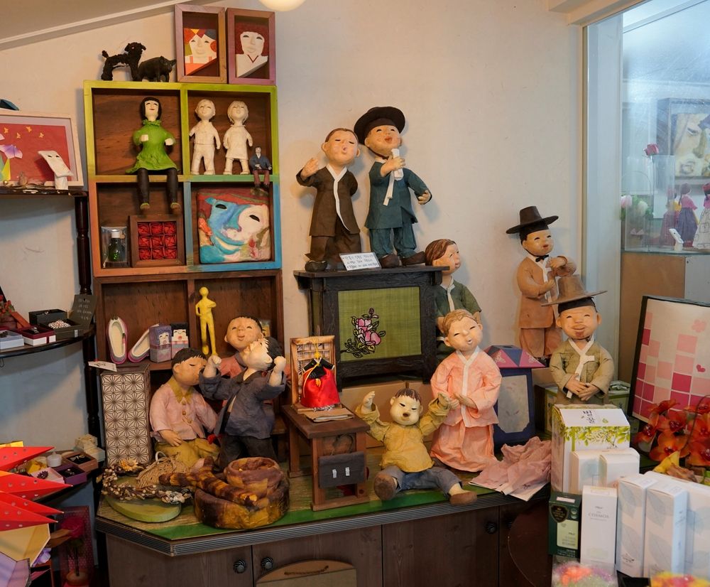 기본 프로젝트 커버 이미지