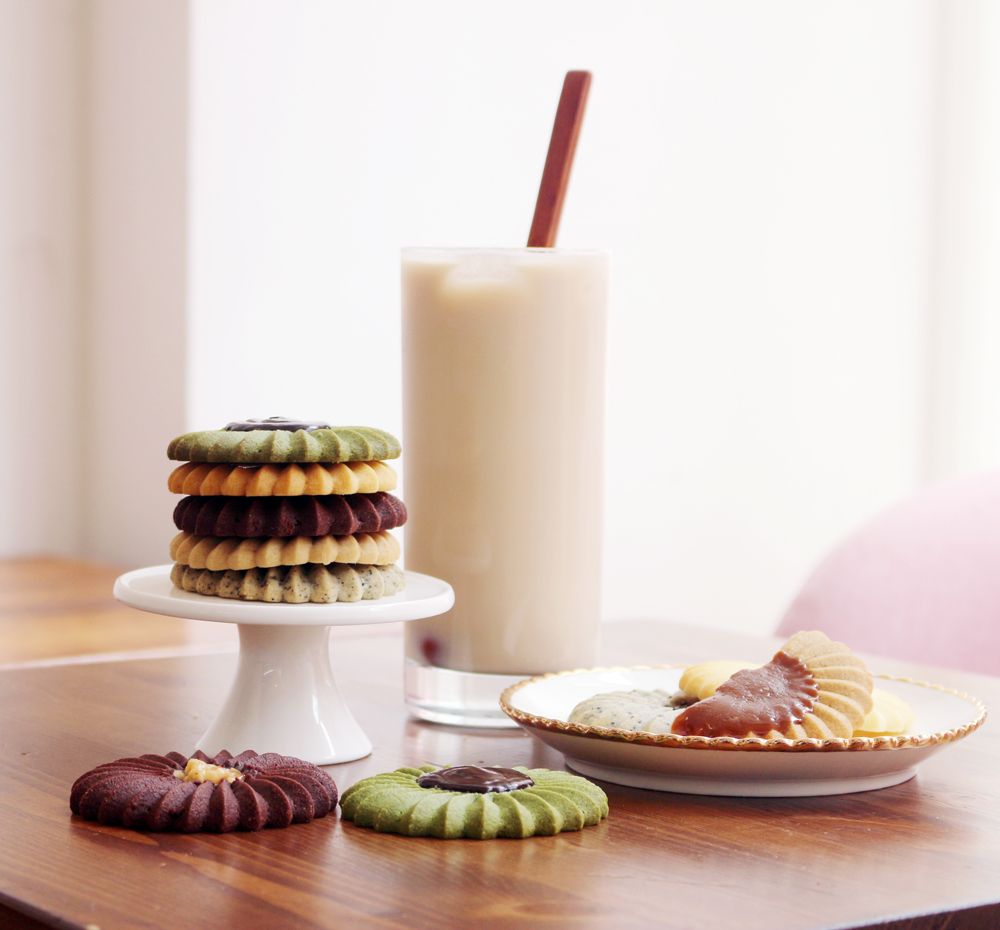 프로젝트 커버 이미지