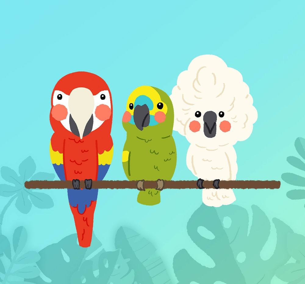 프로젝트 커버 이미지