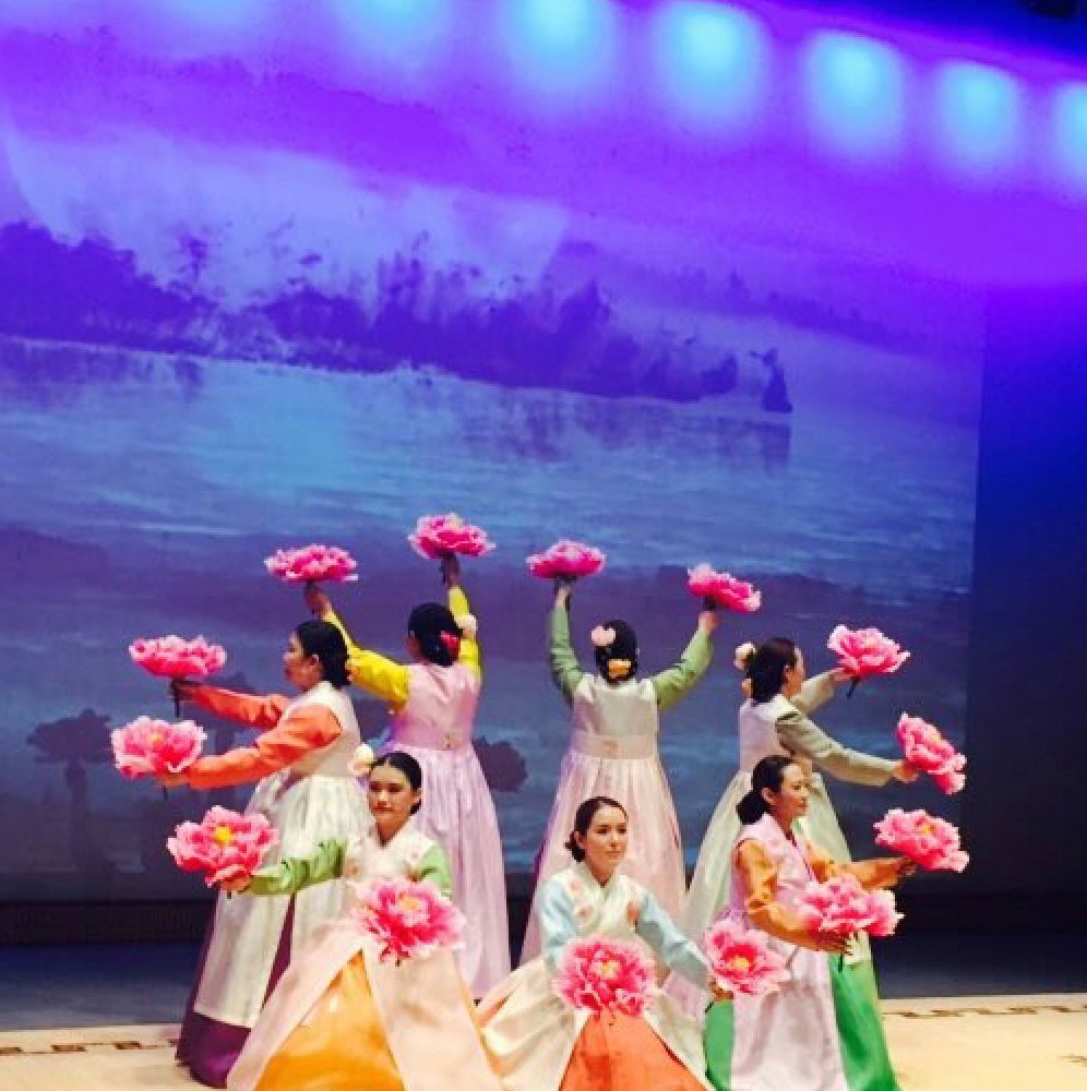 기본 프로젝트 커버 이미지