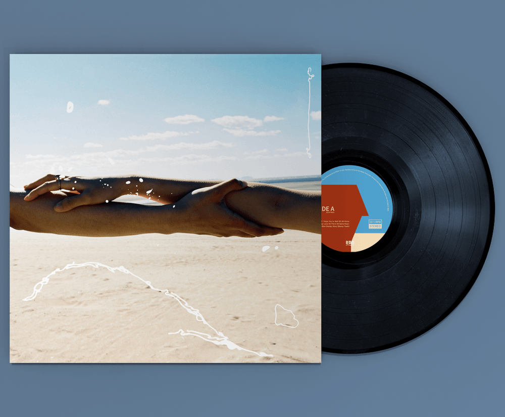 프로젝트 커버 이미지