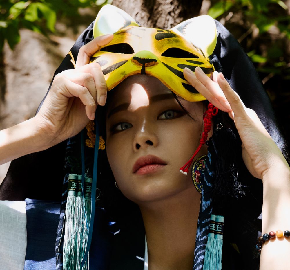 기본 프로젝트 커버 이미지