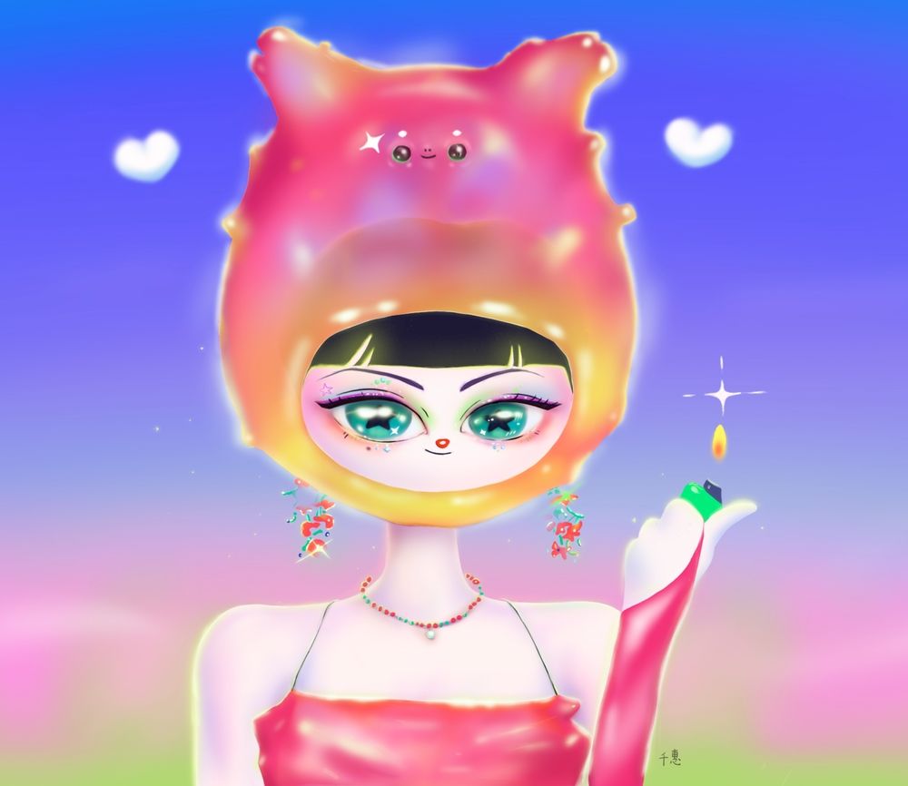 프로젝트 커버 이미지