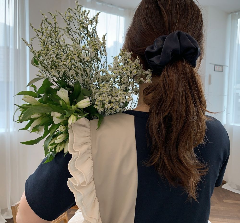 기본 프로젝트 커버 이미지