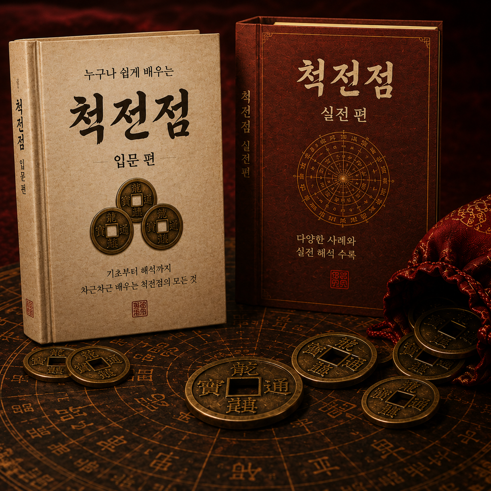 기본 프로젝트 커버 이미지