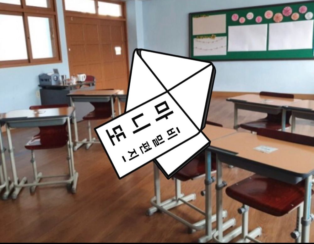 프로젝트 커버 이미지