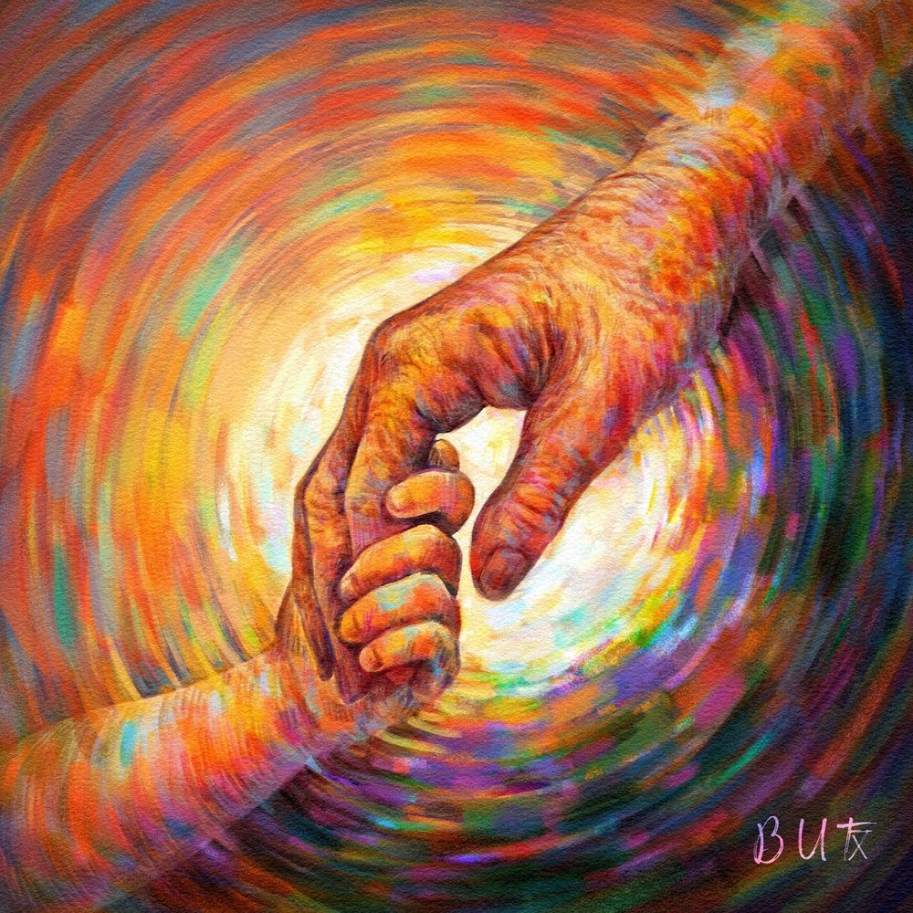 기본 프로젝트 커버 이미지