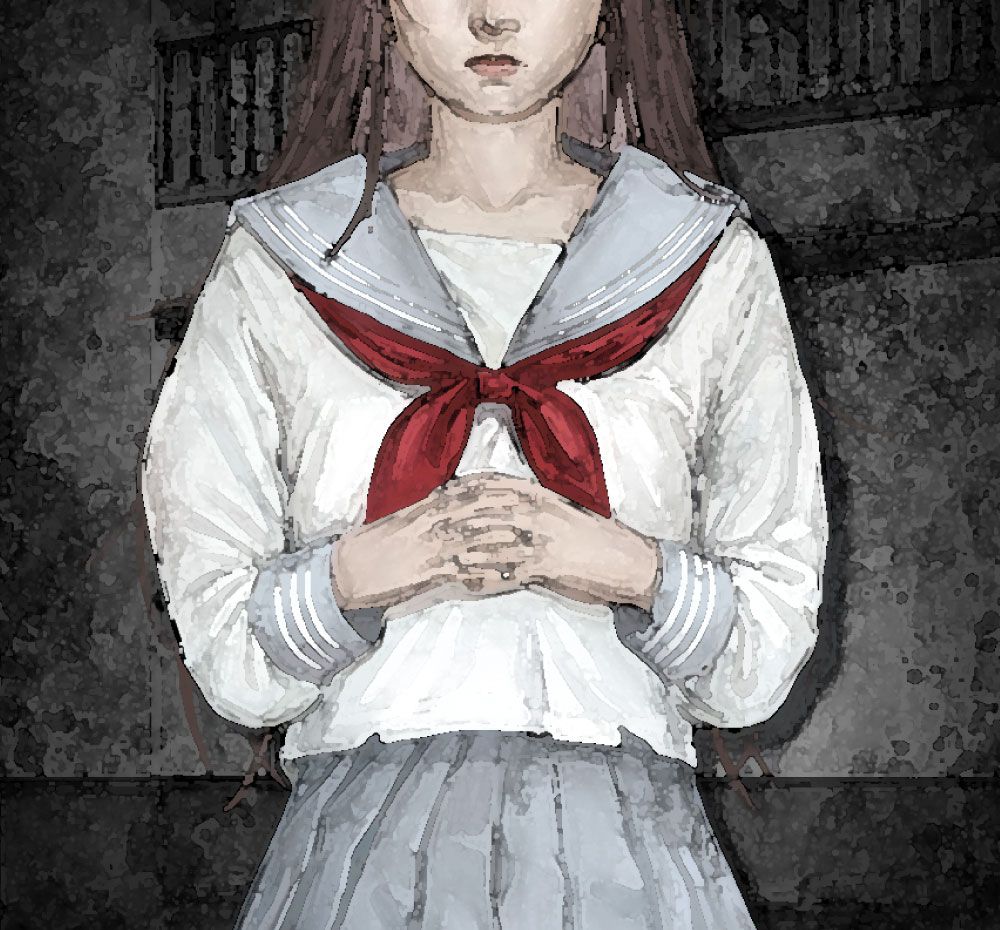 프로젝트 커버 이미지