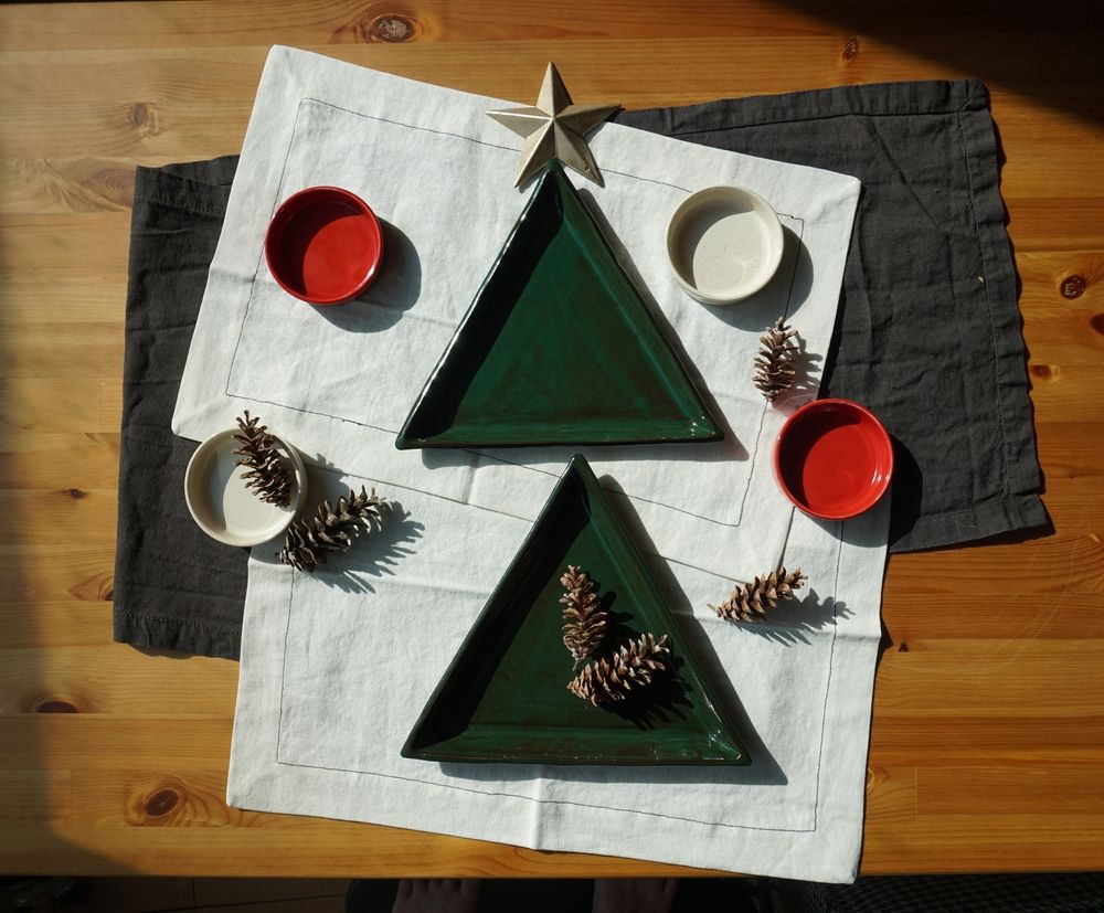 기본 프로젝트 커버 이미지